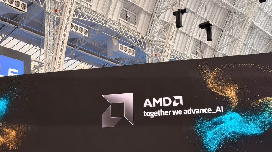 Your Ryzen CPU used to encrypt your RAM. A firmware update silently turned that off.