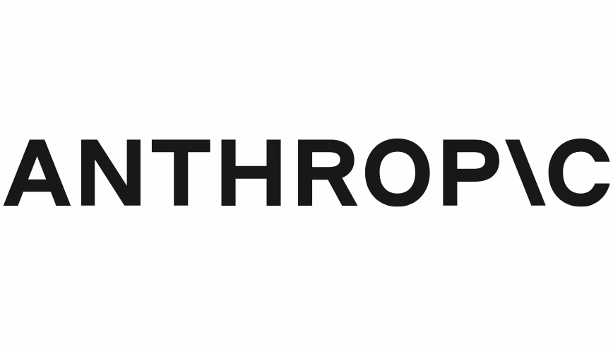 Anthropic accuses Alibaba of running the largest distillation campaign yet against Claude