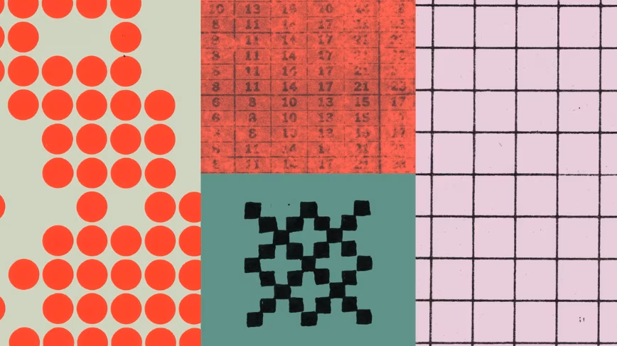 Anthropic wants governments to have the power to block dangerous AI deployments