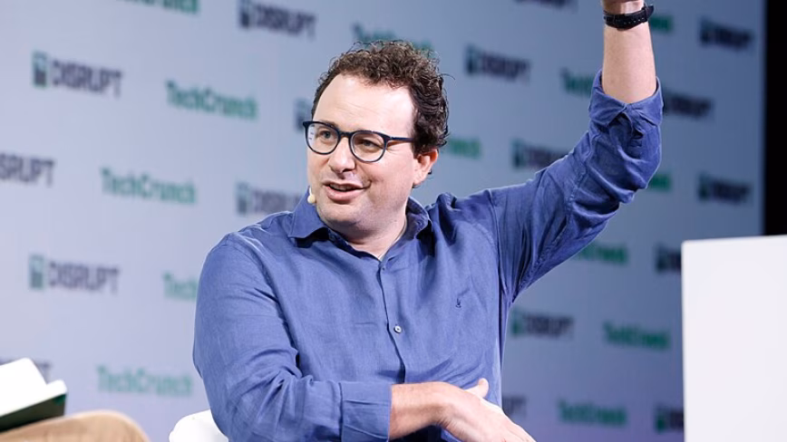California gives all state agencies access to Claude at half price in first-of-its-kind Anthropic deal