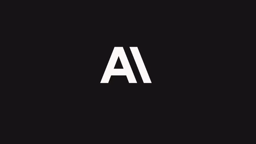 Anthropic’s new privacy policy collects biometric data from flagged Claude users