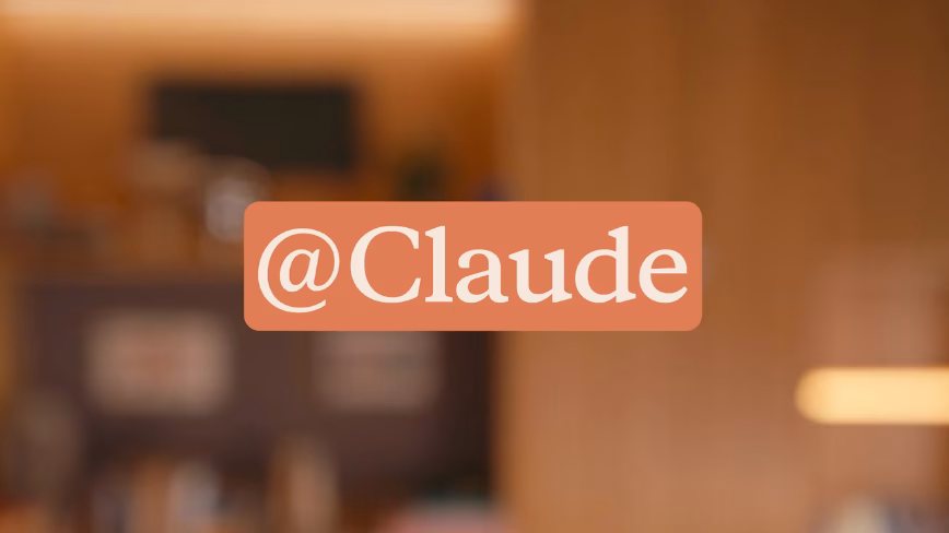 Anthropic заявляет, что утечка ваших чатов в Claude работает так, как и задумывалось