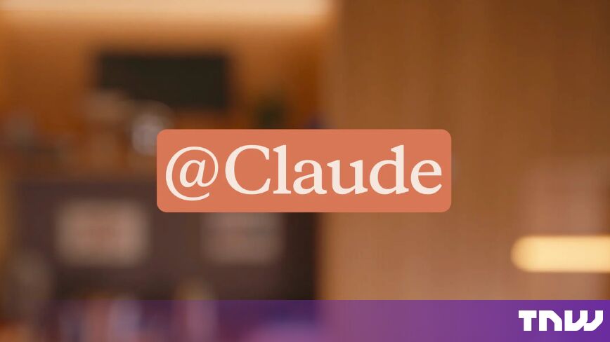 Anthropic заявляет, что утечка ваших чатов в Claude работает так, как и задумывалось