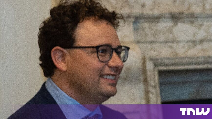 Квартальная выручка Anthropic превысила 11,5 млрд долларов, увеличившись более чем в 14 раз