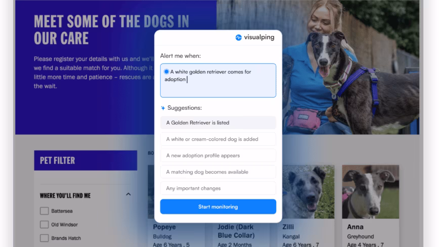 apple-and-google-both-want-to-monitor-the-web-for-you