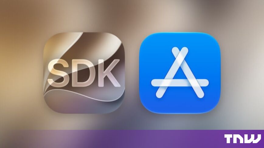 Apple’s WWDC 2026 App Store changes let independent developers bundle ...