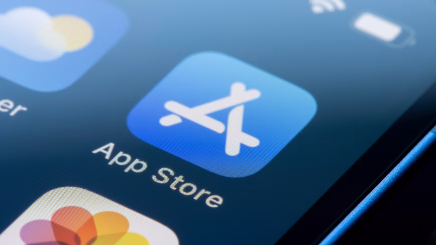 Apple перерабатывает комиссии в App Store для ЕС, чтобы урегулировать спор из-за Закона о цифровых рынках (DMA)