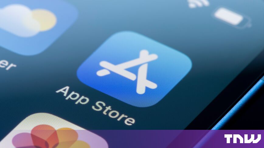 Apple перерабатывает комиссии в App Store для ЕС, чтобы урегулировать спор из-за Закона о цифровых рынках (DMA)