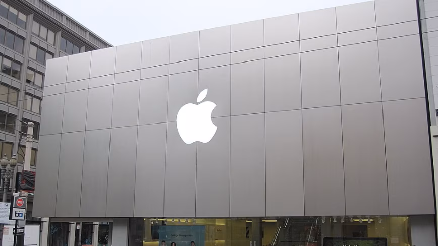 Apple wants US approval to buy chips from CXMT as memory prices quadruple