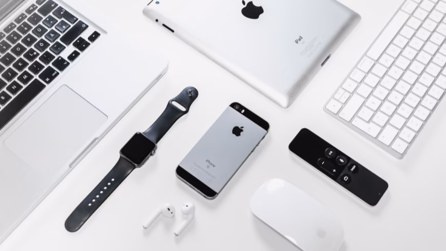 For the second time, Apple Intelligence is delayed in Europe, and this time there is no timeline