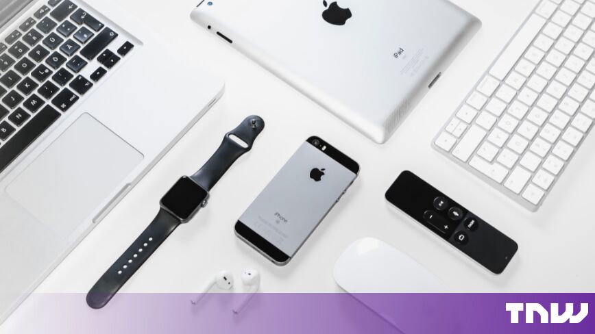 For the second time, Apple Intelligence is delayed in Europe, and this time there is no timeline