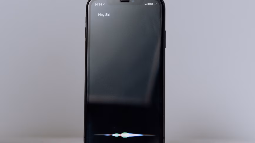 Why Apple built a third-party AI system for Siri and then refused to show it at WWDC