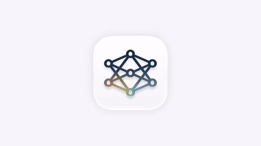 Apple’s real AI story isn’t Siri: it’s a 20-billion-parameter model that runs from your iPhone’s flash