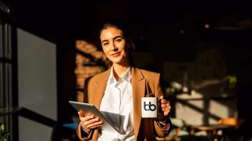 Baden Bower tracks 12,040 AI citations across six engines to rank top publications for AI visibility