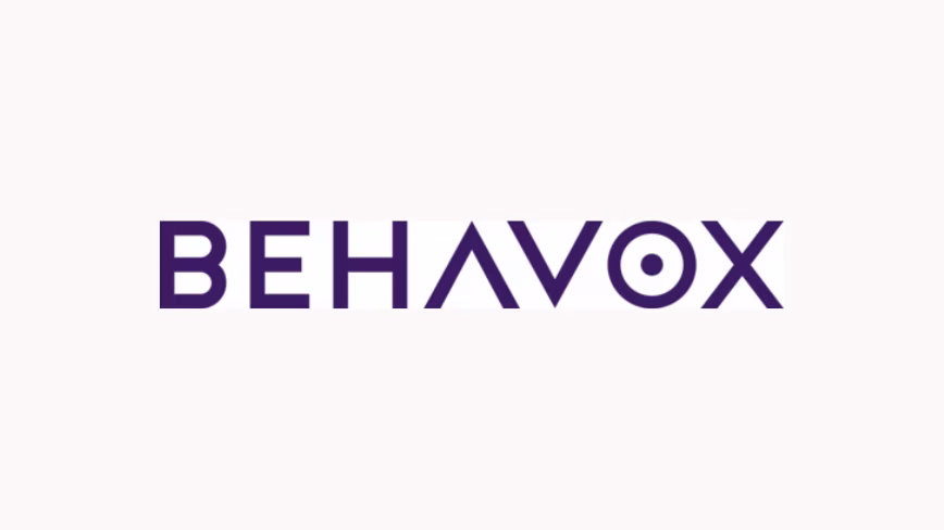 Behavox raises $175 million from BlackRock’s HPS to expand its AI compliance platform