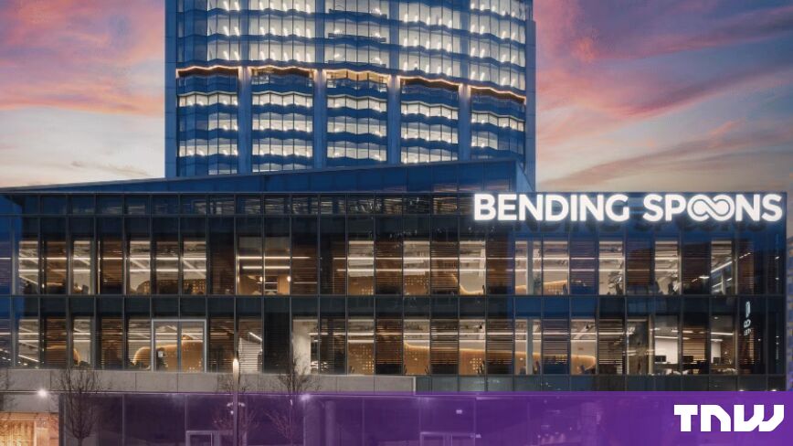 https://media.thenextweb.com/2026/06/bending-spoons-ipo-pricing-19-billion-valuation-nasdaq.jpg