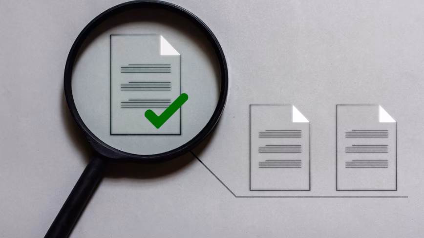 10 best contract management software tools for 2026 (compared)