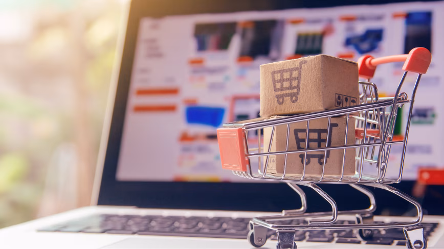 The 10 best ecommerce mobile app builders for mid-market and enterprise brands