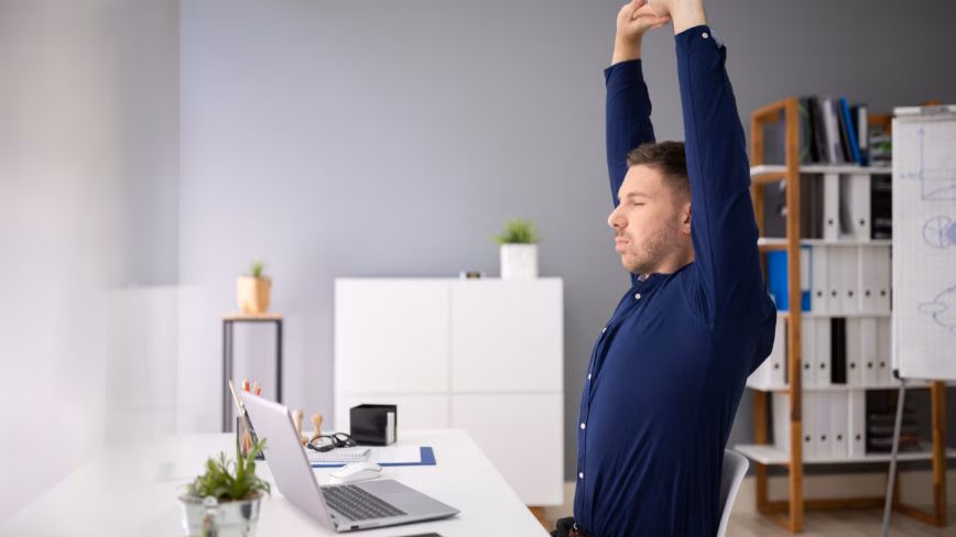 7 best HRIS for growing companies: 2026 overview