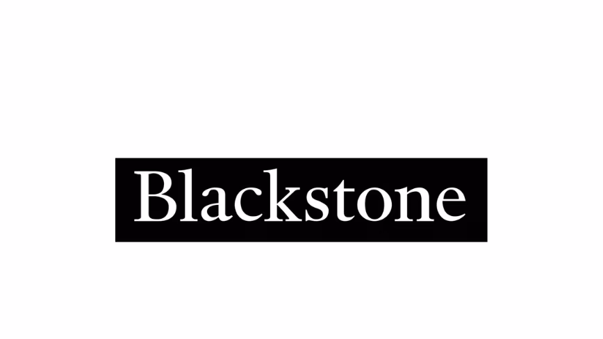 Nvidia partner Bizlink buys Blackstone’s Interplex data centre unit for $850 million