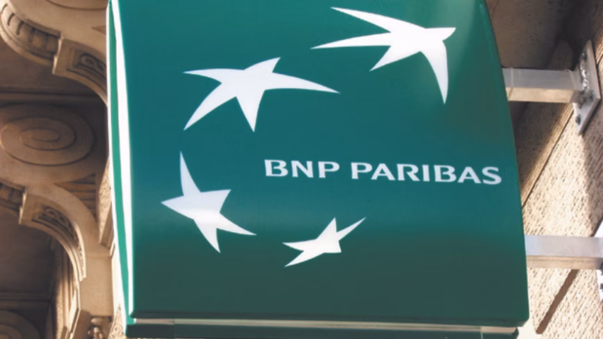 BNP Paribas says the $3.6 trillion US tech IPO pipeline will pull European startups towards public markets
