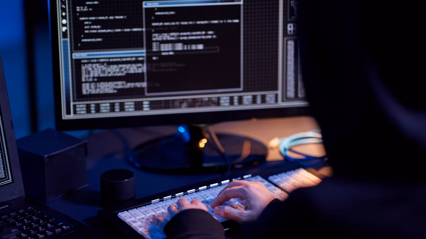 Hackers hijack Brazil’s emergency alert system and send ‘misanthropy’ to millions of phones
