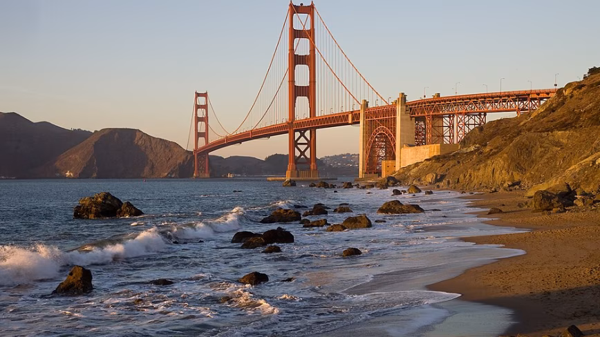 California expected a tax bonanza from AI IPOs. Modern compensation structures may blunt the windfall.