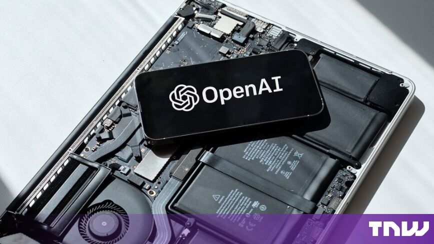 Чип Jalapeno от OpenAI превзошел GB300 по энергоэффективности и скорости, заявляют в OpenAI