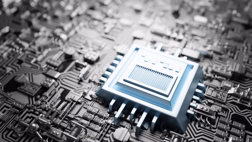 https://media.thenextweb.com/2026/06/china-ai-chip-asic-gpu-nvidia-export-controls.avif