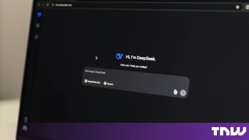 DeepSeek сделала искусственный интеллект дешевым. Теперь компания привлекает $8 млрд и скупает роботов