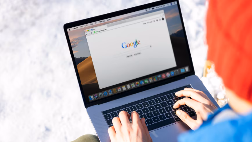 Google is about to disable uBlock Origin and every other Manifest V2 extension in Chrome