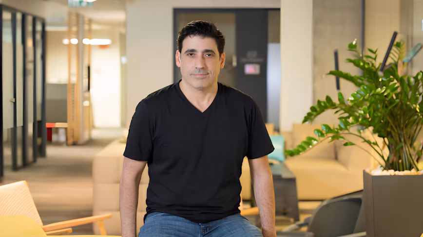 Why CMOs need a new operating system for accountability