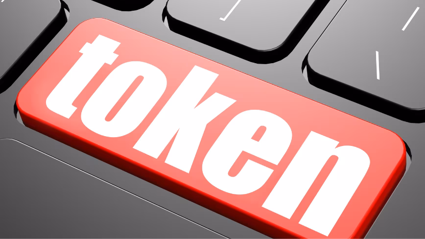 A popular OpenAI Codex tool with 29,000 weekly downloads has been quietly stealing developer tokens for a month