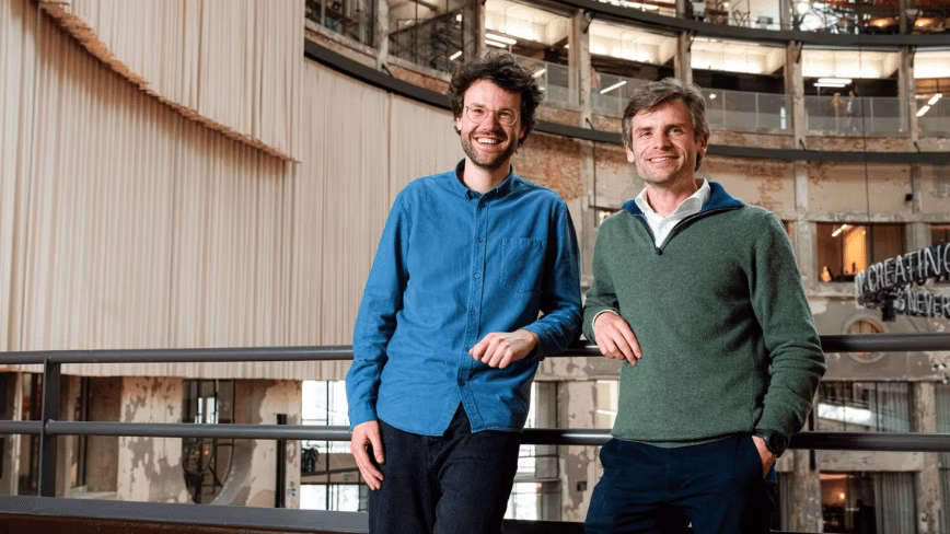 https://media.thenextweb.com/2026/06/companion-energy-seed-funding-real-time-energy.avif