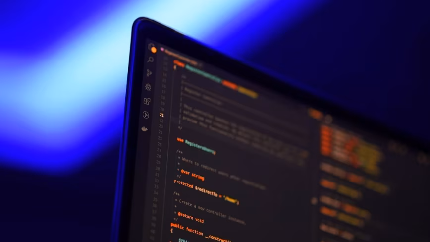 Complexity is the ceiling: software design in the age of AI coding
