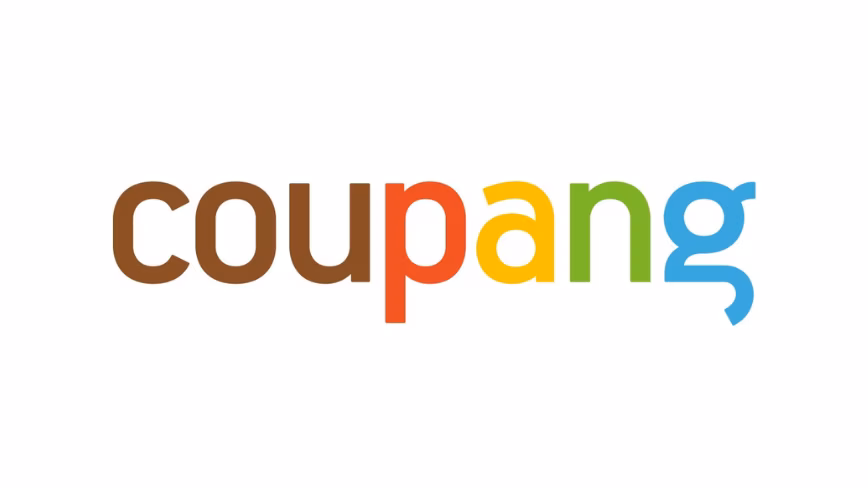 South Korea hits Coupang with record $409 million fine over massive data breach