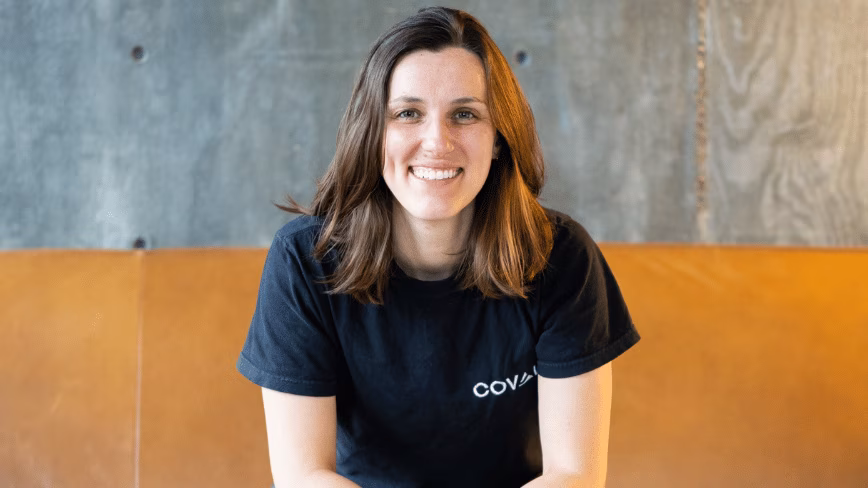 Coval raises $28M to stress-test AI voice agents