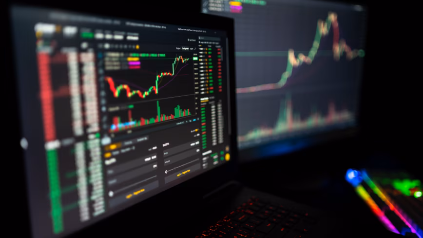 Crypto exchanges promised users access to the SpaceX IPO. The tokenized shares never arrived.