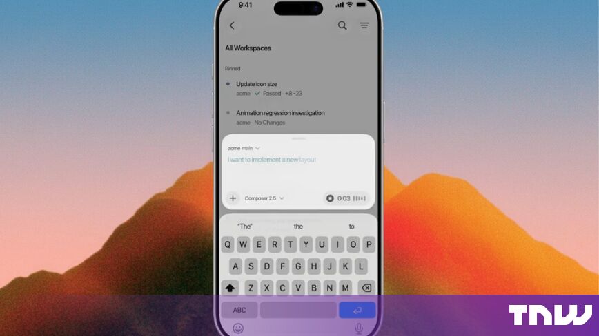 Исследователи сбежали из песочниц четырех ведущих ИИ-агентов для написания кода, не взламывая их
