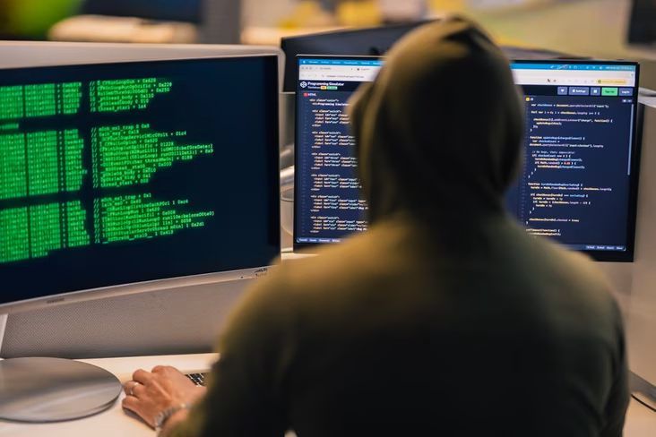 The $200B cybersecurity industry focuses on risk, not fixes
