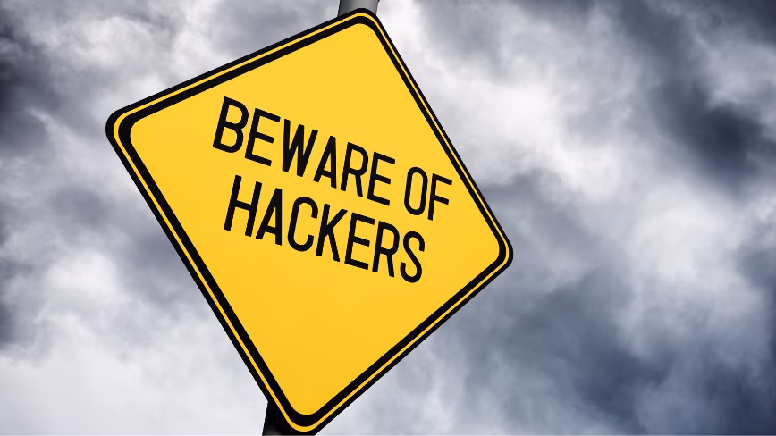 Hackers brute-forced Dashlane’s two-factor authentication and downloaded encrypted password vaults