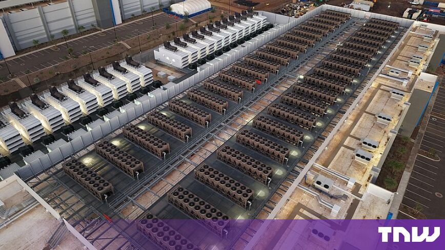 https://media.thenextweb.com/2026/06/data-center-opposition-75-projects-blocked-q1-2026.jpg