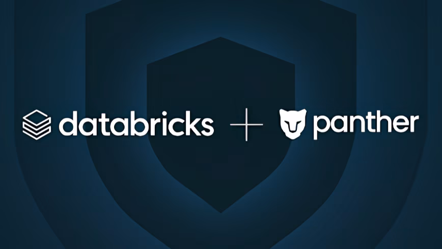 ‘Fight fire with fire’: Databricks is buying Panther Labs to challenge Splunk and CrowdStrike with AI