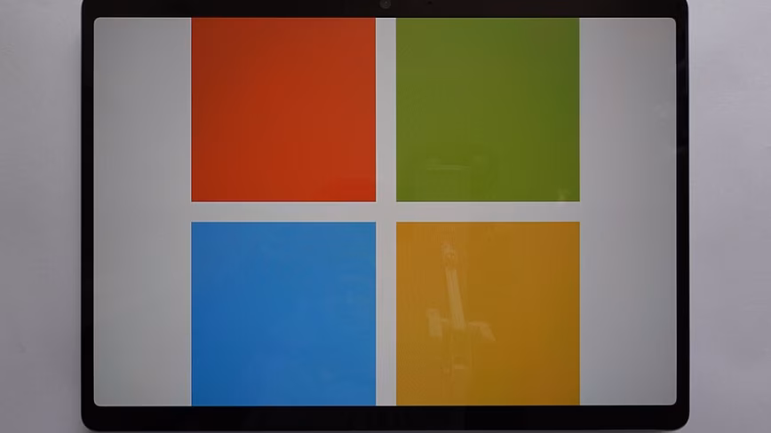 Microsoft’s three-year .NET support window is too short for enterprises, developers say