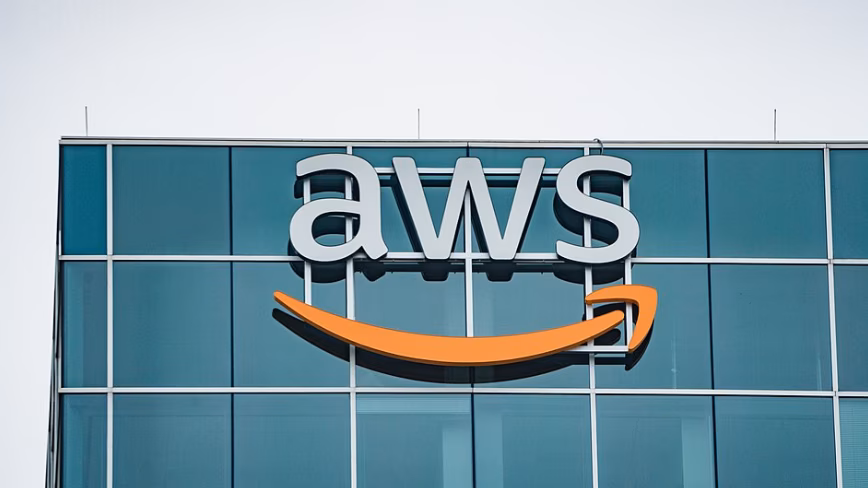 The EU is about to declare AWS and Azure gatekeepers under the Digital Markets Act