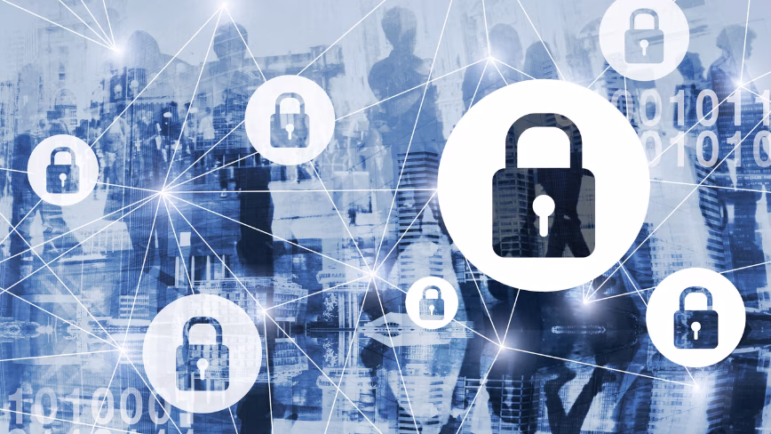 100 cybersecurity experts say banning Fable 5 hurts defenders more than hackers