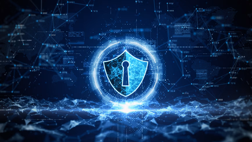 A fake AI agent skill passed every security scanner and reportedly reached 26,000 agents