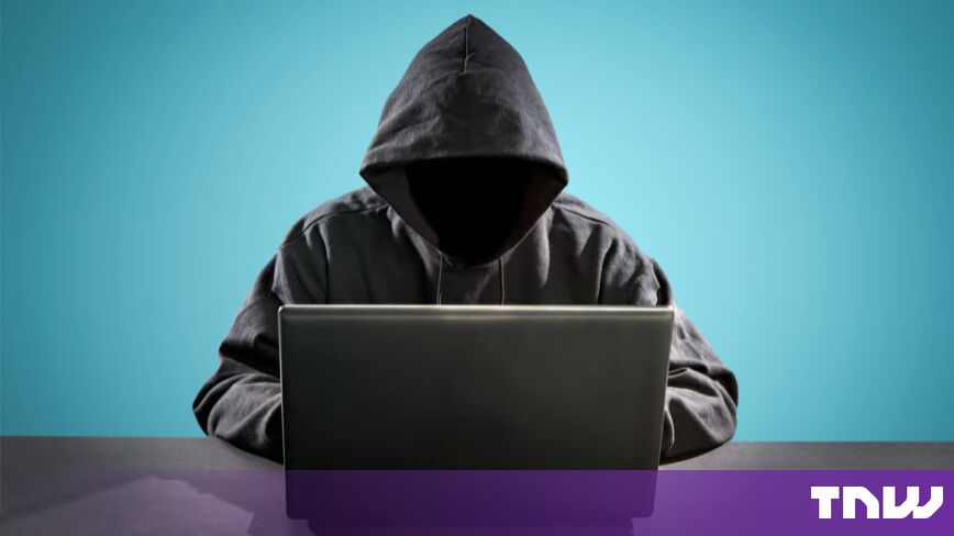 Cl0p claims a mass hack of Shell, Philips, and dozens more