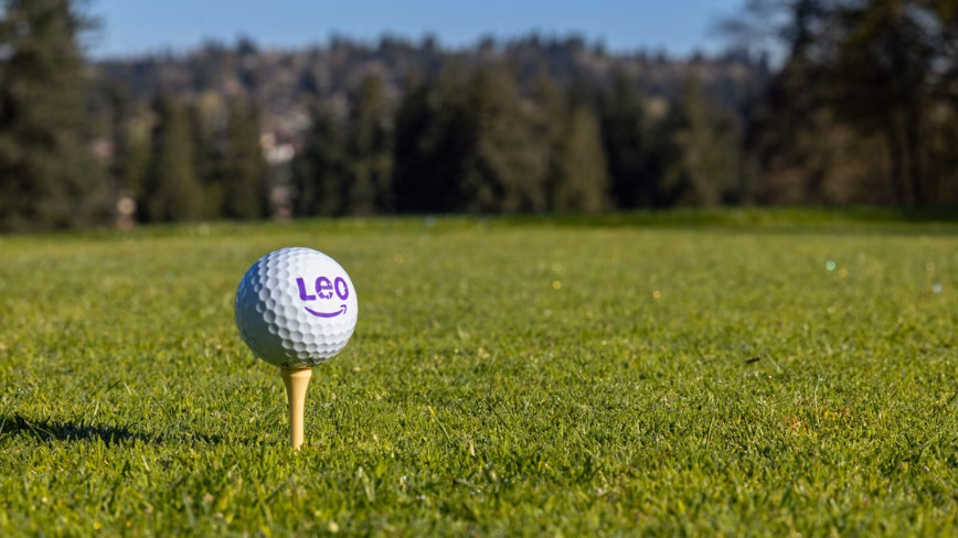 FCC gives Amazon Leo more time on satellite deployment but strips its spectrum priority