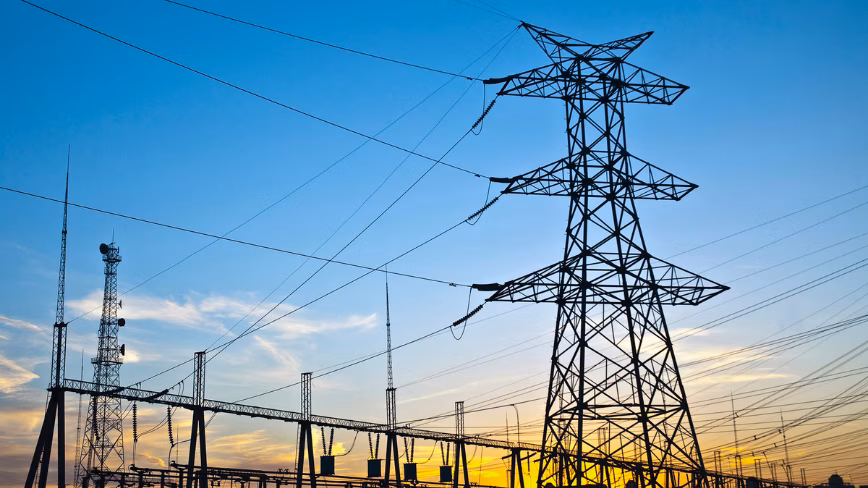 FERC orders a fast lane for data centre grid connections, but the electricity to fill them is another matter